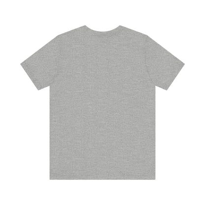 Wikipedia Adult T-Shirt