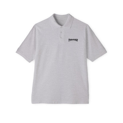 Thrasher Polo Shirt