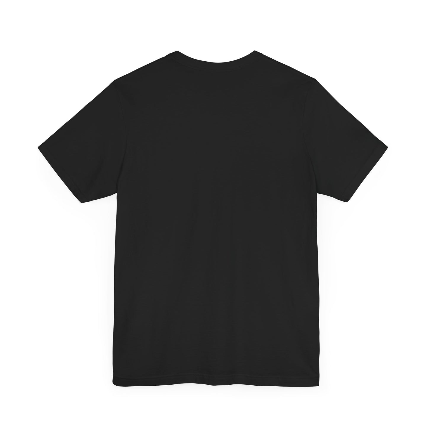 Thrasher Adult T-Shirt