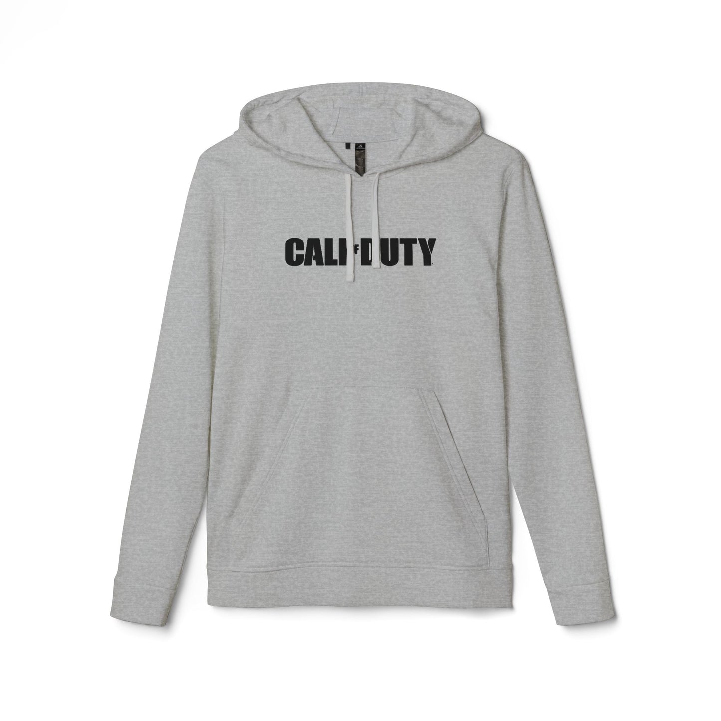 Call Of Duty Adidas Adult Hoodie