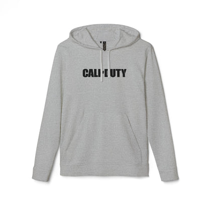 Call Of Duty Adidas Adult Hoodie