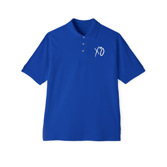 XO Polo Shirt