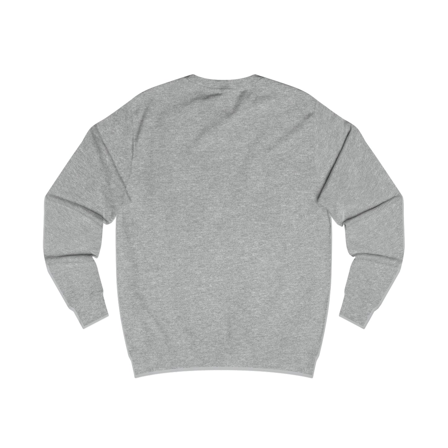 Wikipedia Adult Sweatshirt