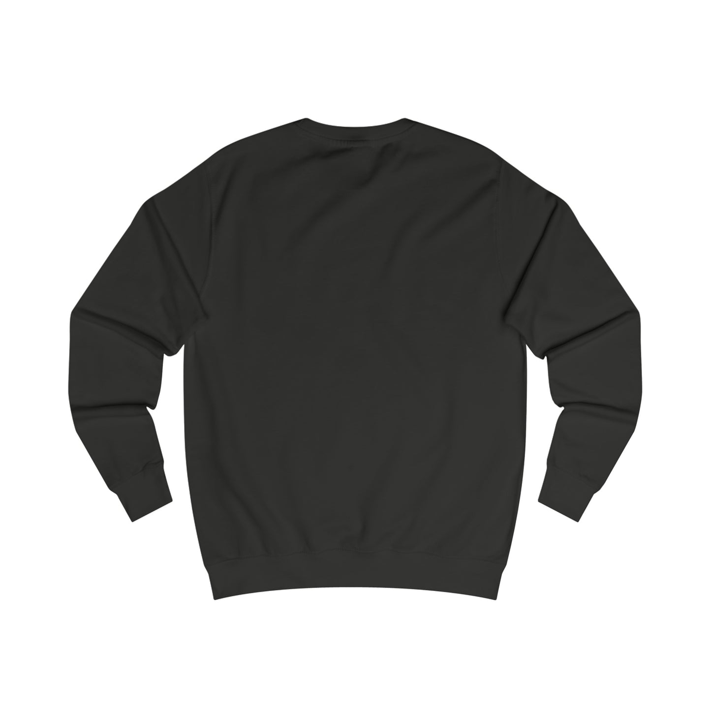 Pinterest Logo Adult Sweatshirt