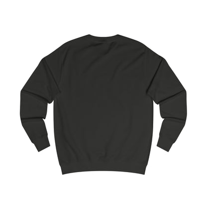 Wikipedia Adult Sweatshirt