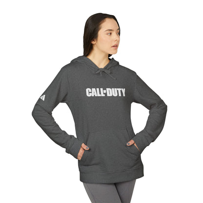 Call Of Duty Adidas Adult Hoodie