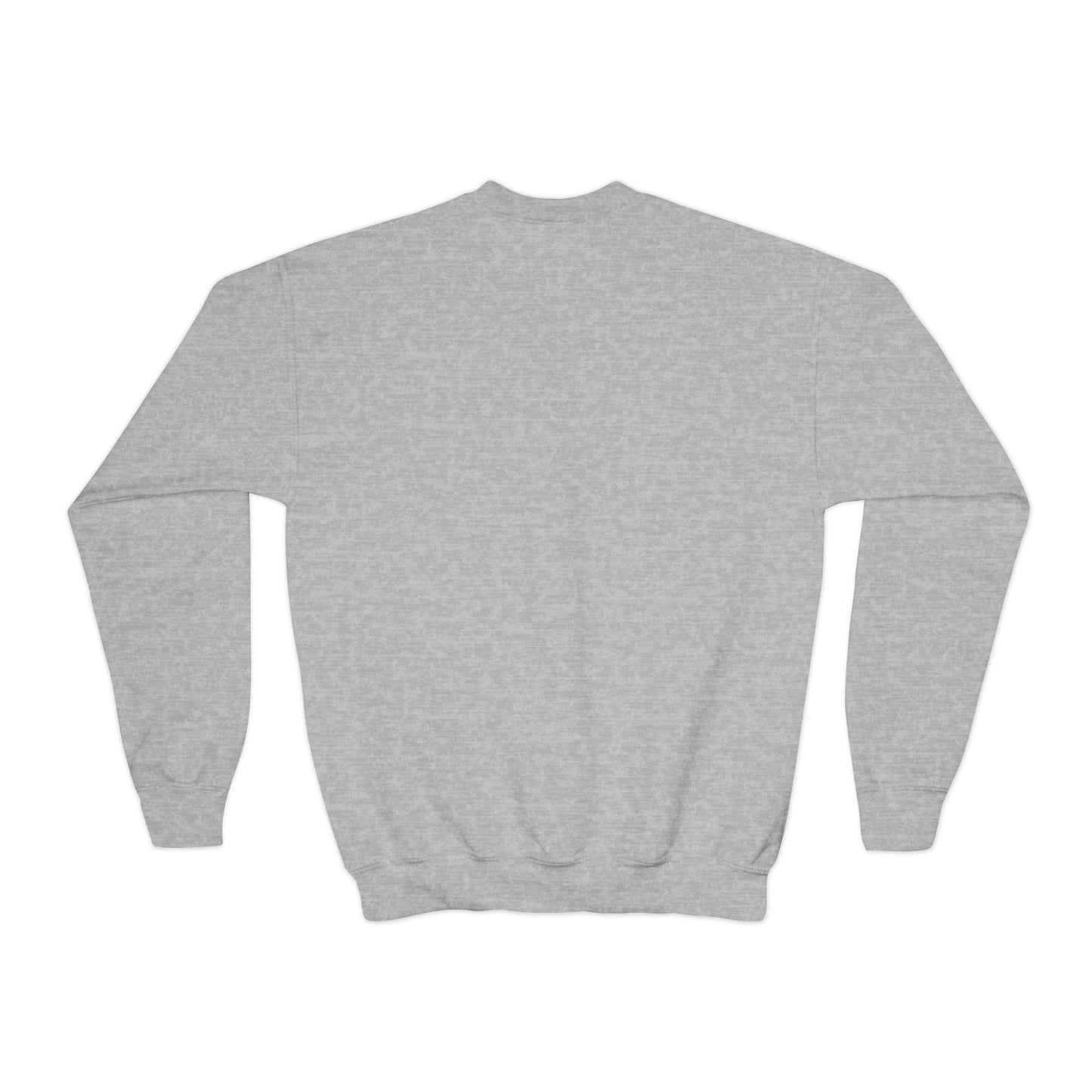 Wikipedia Youth Sweatshirt