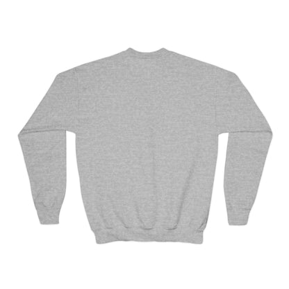 Wikipedia Youth Sweatshirt