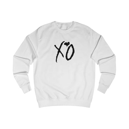 XO Adult Sweatshirt