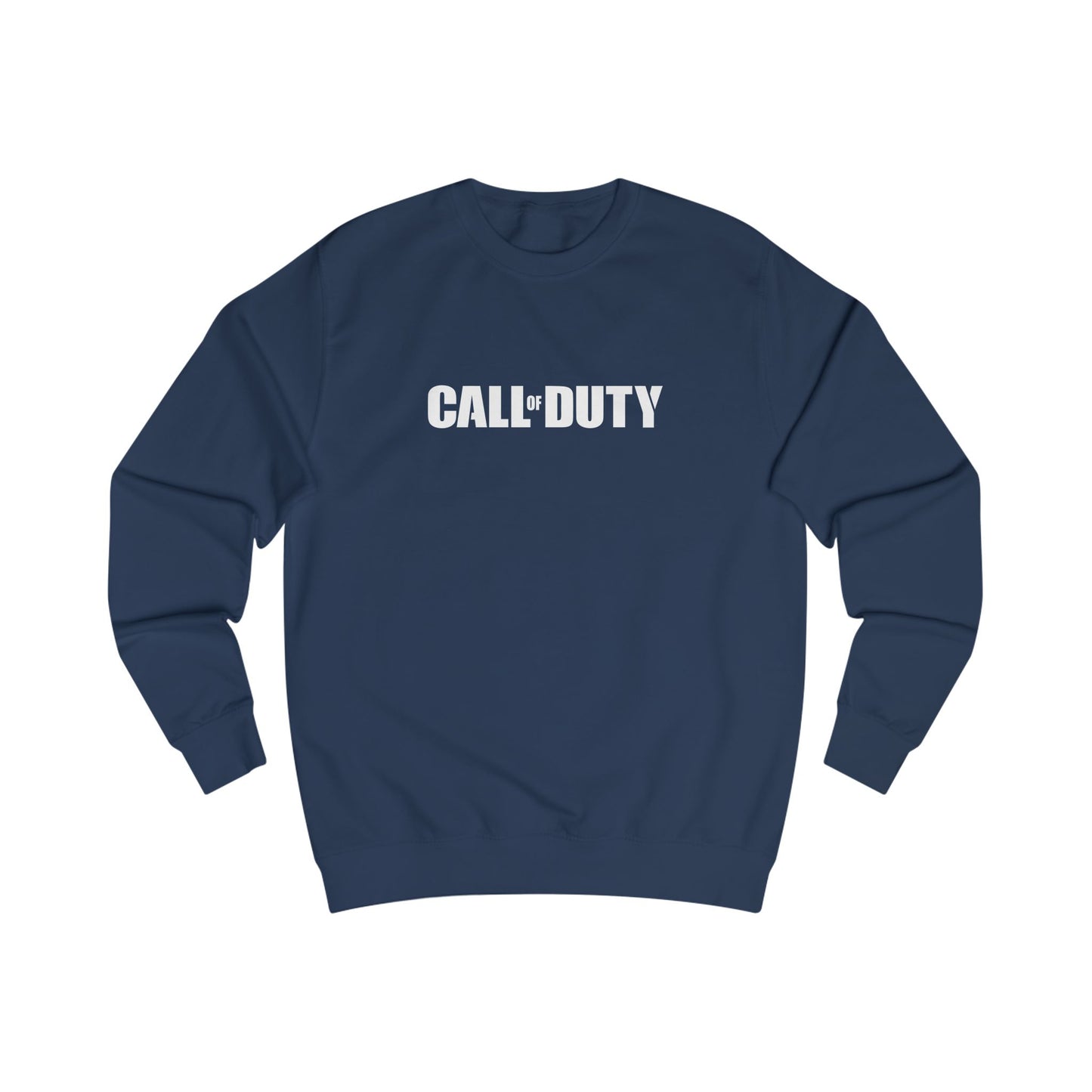 Call Of Duty Adult Sweatshirt