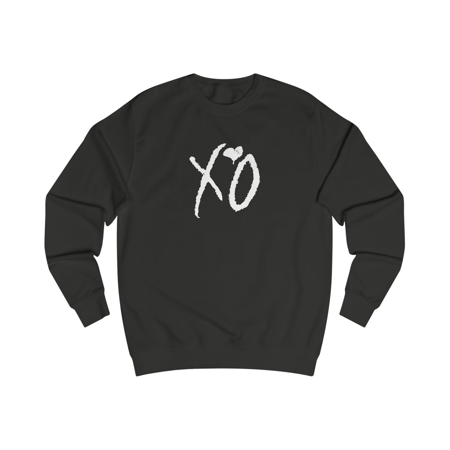 XO Adult Sweatshirt