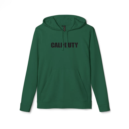 Call Of Duty Adidas Adult Hoodie