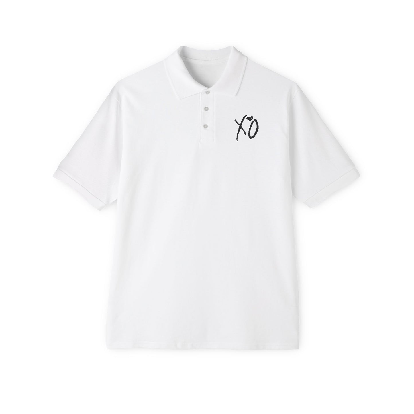 XO Polo Shirt