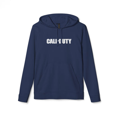 Call Of Duty Adidas Adult Hoodie