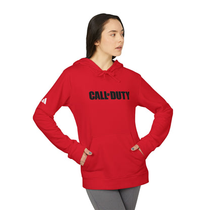 Call Of Duty Adidas Adult Hoodie