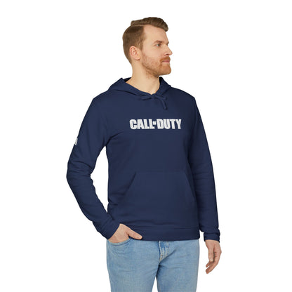 Call Of Duty Adidas Adult Hoodie