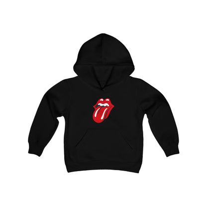 Rolling Stones Youth Hoodie