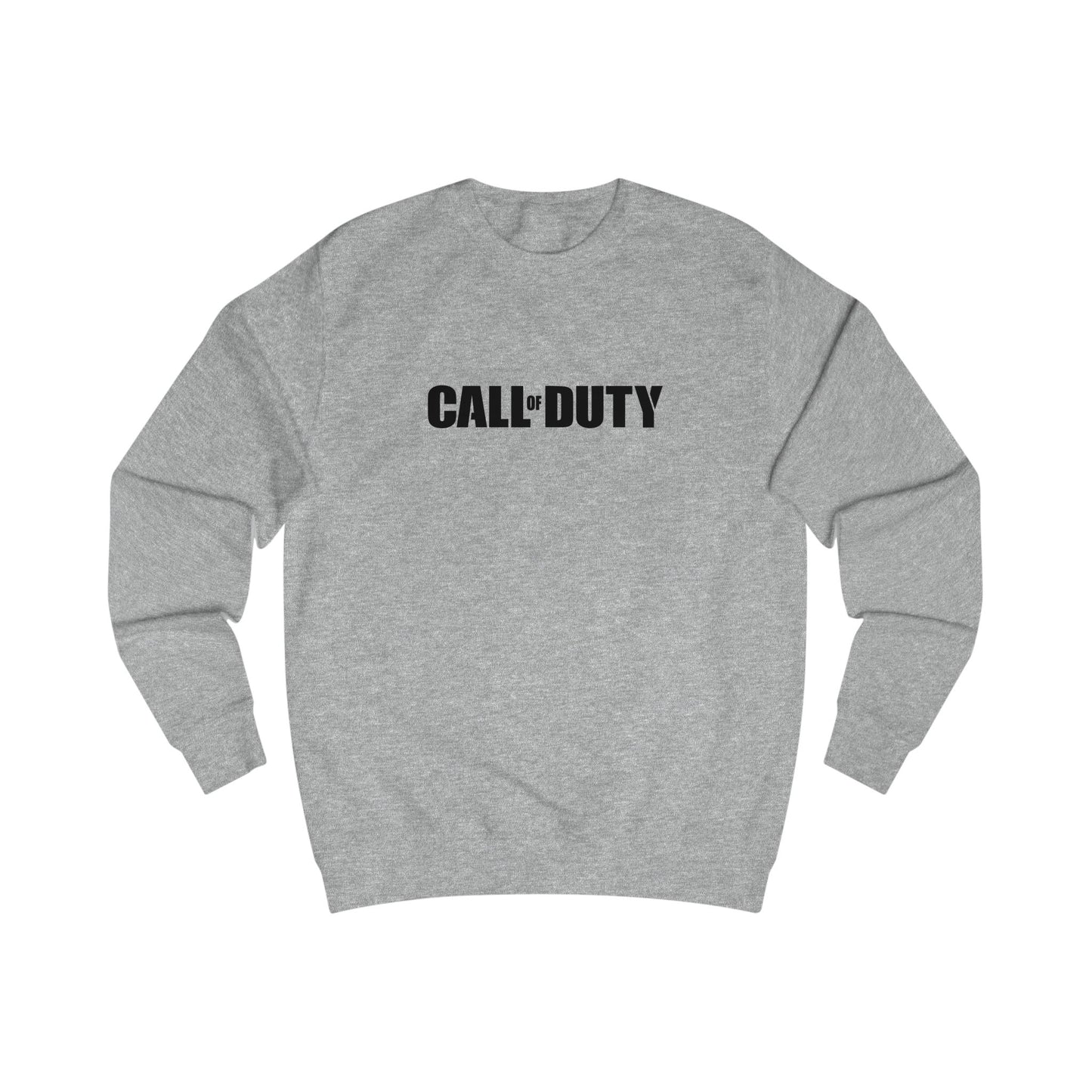 Call Of Duty Adult Sweatshirt