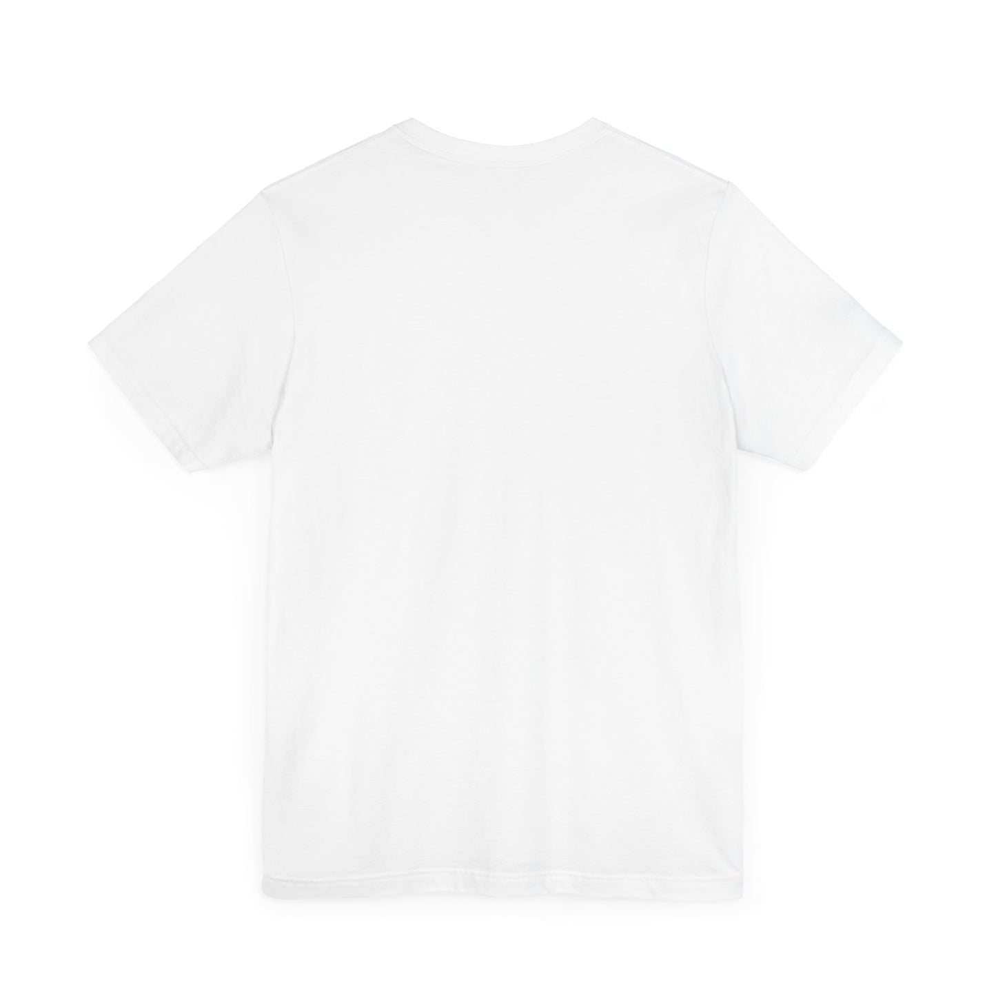 Pinterest Logo Adult T-Shirt