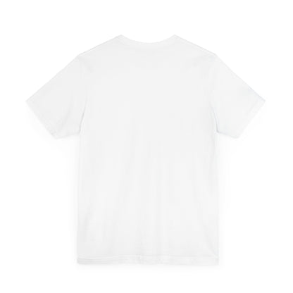 Pinterest Logo Adult T-Shirt