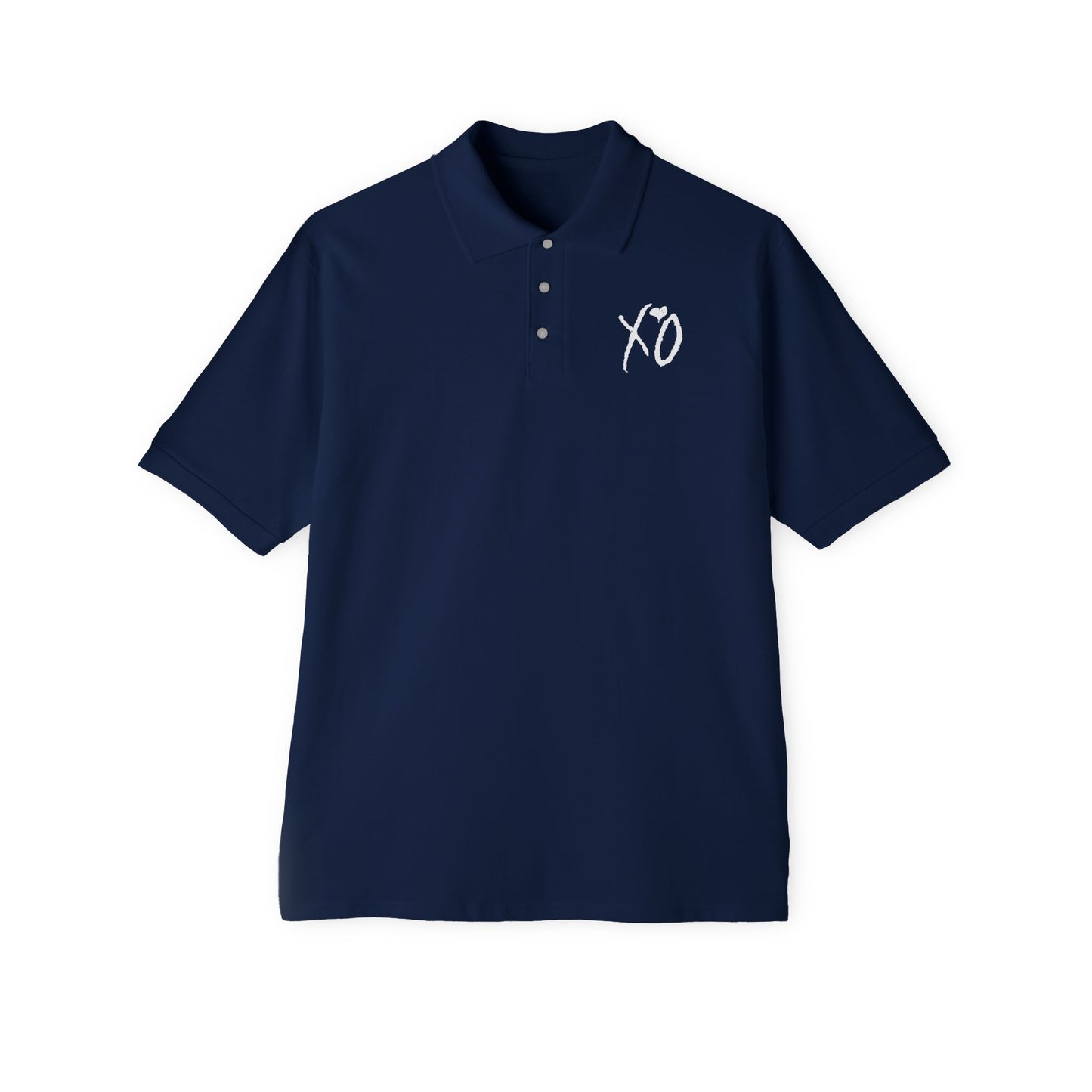 XO Polo Shirt