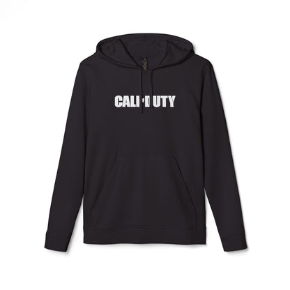 Call Of Duty Adidas Adult Hoodie