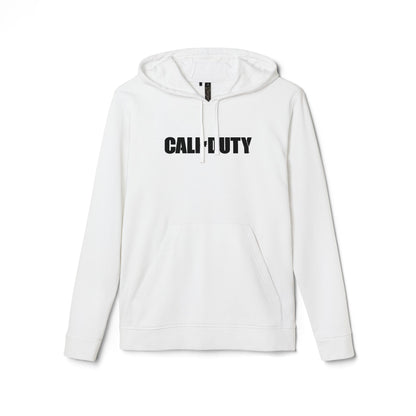 Call Of Duty Adidas Adult Hoodie