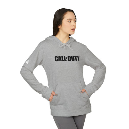 Call Of Duty Adidas Adult Hoodie