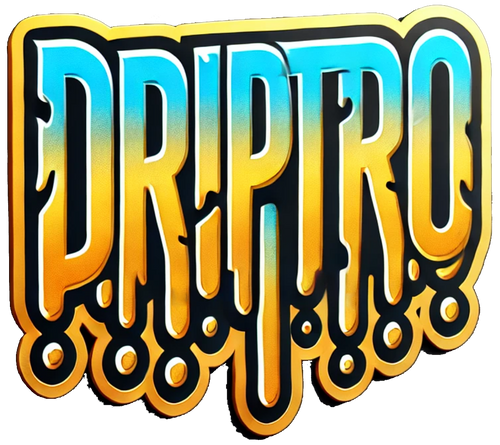 Driptro